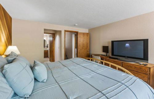 6 Lynx Sunriver - Foto 17