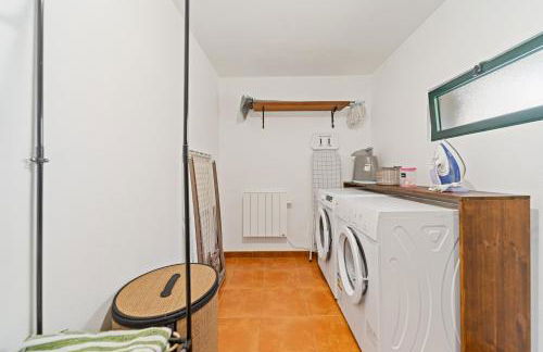 Mountain View Cottage - Foto 13