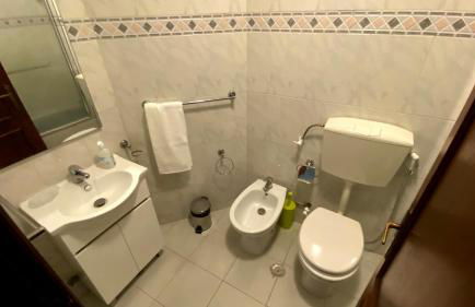 Half Way Nazaré - Fátima - NSA-T2 - Photo 6