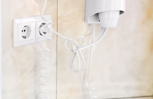 Douro Riverside Apartments - Foto 70