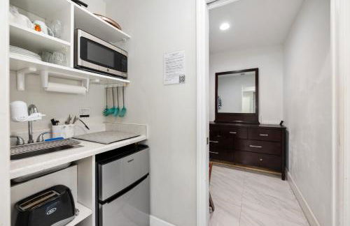 Villa Hanna - Foto 27