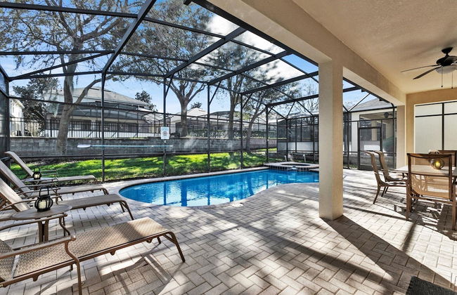 7752 Tosteth st - Photo 26