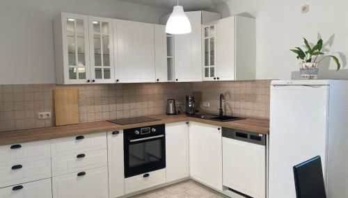 Ferienwohnung Am Steinberg - Foto 4