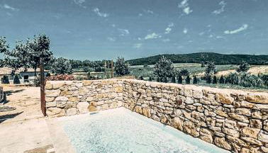 Domaine Le Clos Bohème - Foto 4