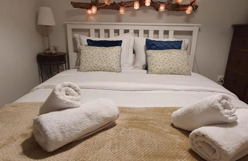 Helen of Troy House - Foto 43