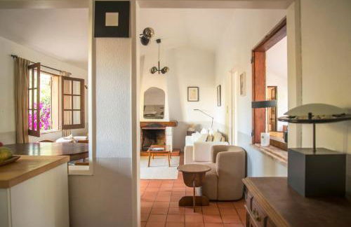 Relax in Style - Prime Spot with Garden & Natural Pool - Foto 57