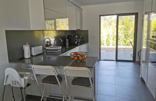 SE7EVILAS - JustZen - Foto 15