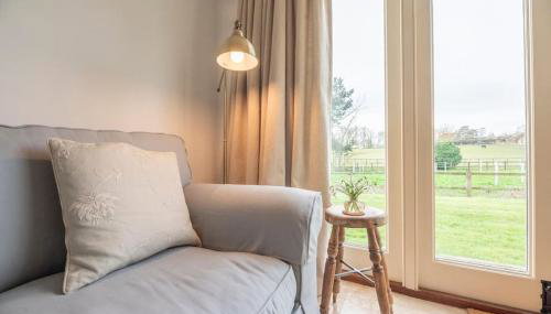 3 Old School Cottages, Wissett - Foto 5