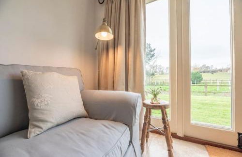 3 Old School Cottages, Wissett - Foto 5