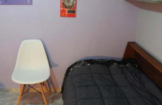 House of Arts - Photo 16