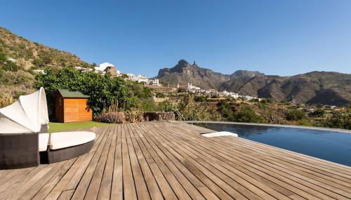 Finca en el Corazón de la Isla - Foto 4