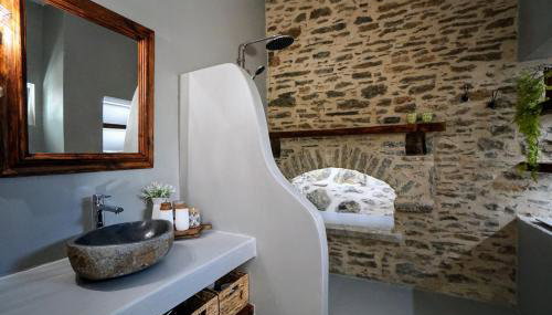 Katrani studios - Foto 2