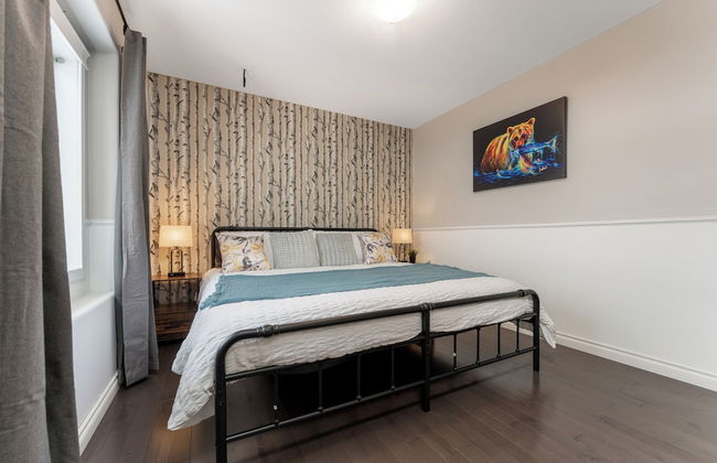 5Br Private Pool Hot Tub Pool Table - Photo 6