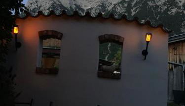 Ferienhaus Lipp - Foto 5