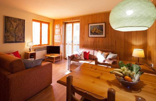 La Fleur, Morgex - Foto 1