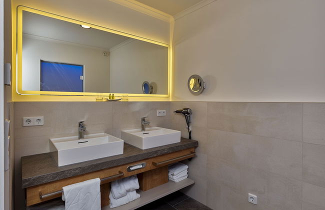 A-VITA Viktoria Residenzen - Foto 71