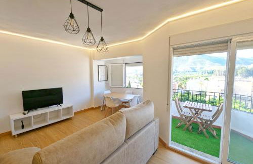 Casa El Mirador - Foto 4