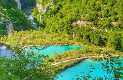 House Anita - Foto 60