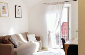 Quick Home - Interno 45 - Foto 45