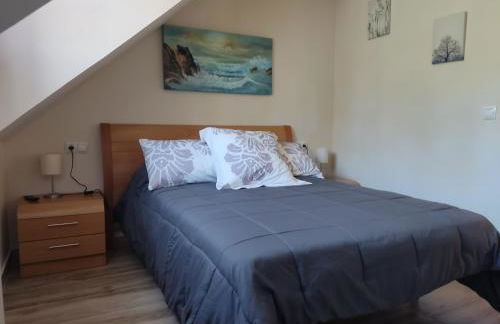 Casa da Escuela - Foto 18