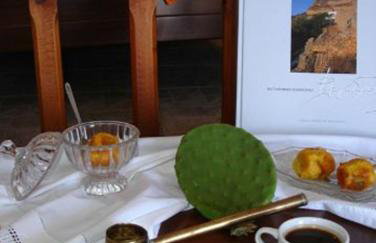 Belvedere Apartments - Foto 26