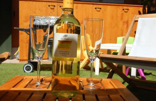 IL TIMONE DI PACENGO - Photo 39