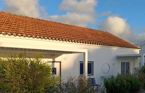 Casinhas Vale de Mouro - Foto 13