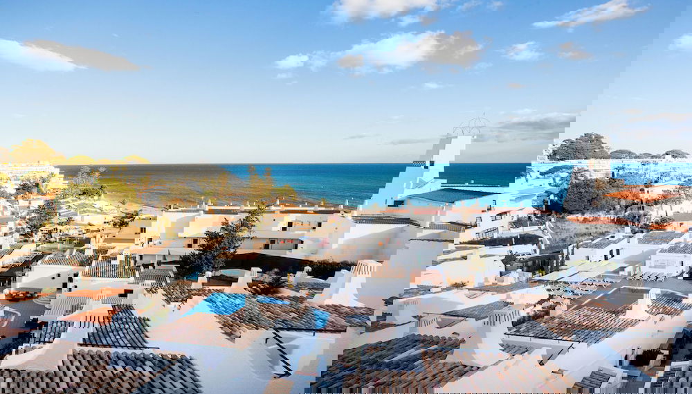 3HB Golden Beach - Photo 1, Primary image