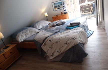 Haus Shanty - Foto 1