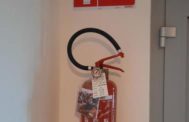 LA STELLA DELLE DOLOMITI - Foto 6