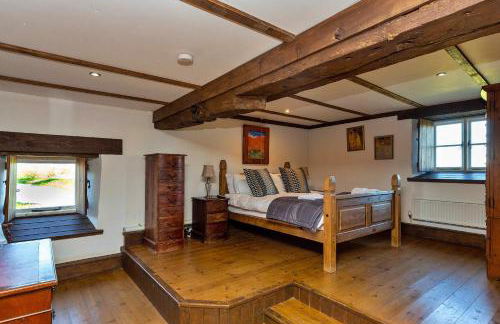 Finest Retreats - Fletland Mill - Photo 17