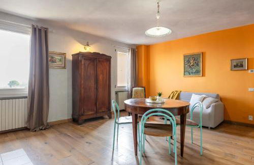 Borgo al Sole by Wonderful Italy - Foto 25