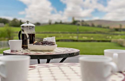 4 Bed in Shap 89957 - Foto 28