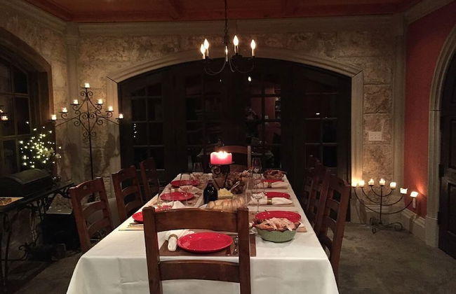 Stone Hearst - Foto 10