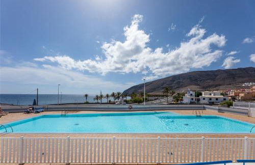 La Solana - Photo 34