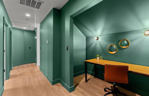 Wine Country Getaway | JZ Vacation Rentals - Foto 24