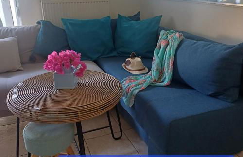 Holiday Nest & parking - Foto 38