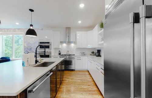 Fantasy Oasis - Foto 6