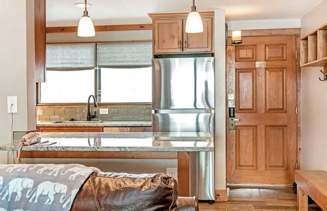 Antlers at Vail - Photo 72