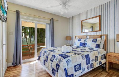 Five Palms Vacation Rentals- Daily - Weekly - Monthly - Foto 47