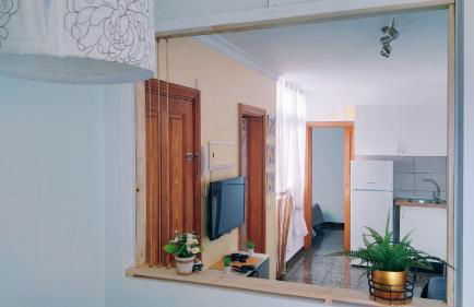 Burrero Beach Stay - Sunshine - Foto 22