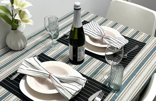 Chachino Guesthouse -5 Mins walk to Train & Bus Station - Foto 47