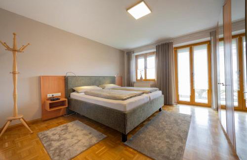 Ferienwohnung Lex - Foto 10