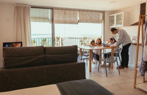 Inspiramar - Photo 85