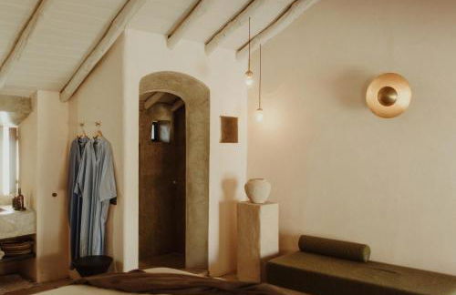 Ecohotel El Agua - Foto 47