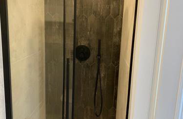 Apartament Baltica z Tarasem - tuż przy plaży - dwupoziomowy - Foto 20