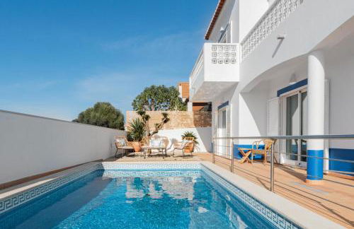 Casa da costa - Foto 20