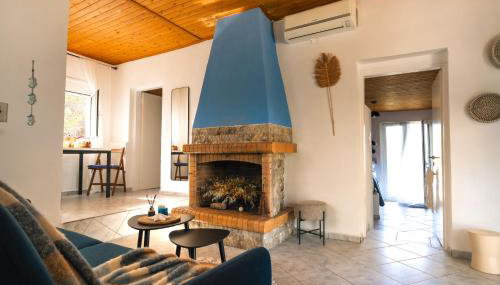 Cassa Ventossa Mochlos - Foto 4