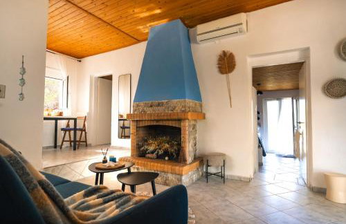 Cassa Ventossa Mochlos - Foto 4
