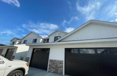 Completely Modern Furnished Private House Near Mayo Clinic - Foto 1